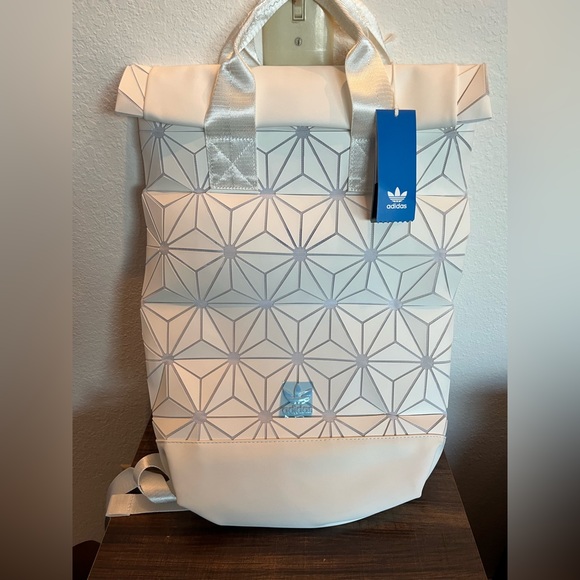 any backpacks like jansport hatchet Hatchet – Sports Basement